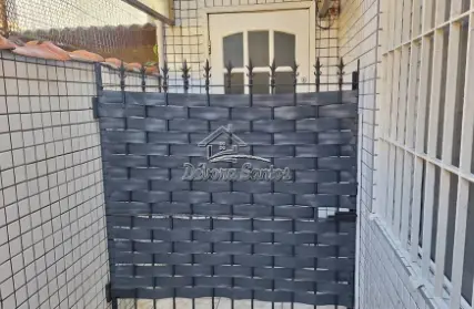 Imagem: Casa Térrea para Alugar, Vila Mirim