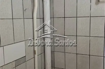 Imagem: Casa Térrea para Alugar, Vila Mirim