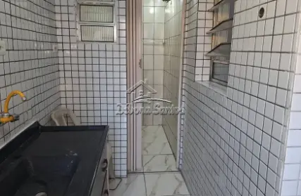 Imagem: Casa Térrea para Alugar, Vila Mirim