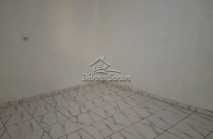 Imagem: Casa Térrea para Alugar, Vila Mirim