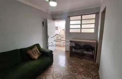 Imagem: Apartamento para Alugar, Vila Mirim