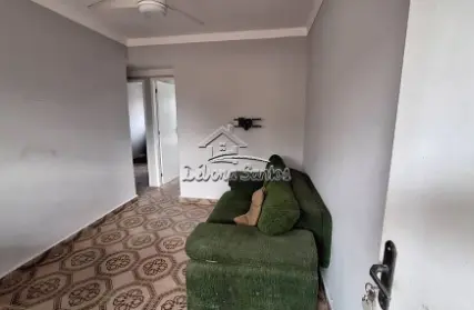 Imagem: Apartamento para Alugar, Vila Mirim
