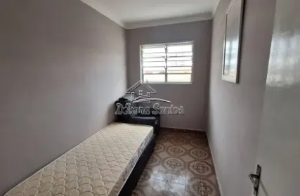 Imagem: Apartamento para Alugar, Vila Mirim