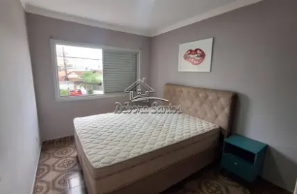 Imagem: Apartamento para Alugar, Vila Mirim