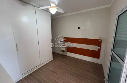 Imagem: Apartamento para Venda, Canto do Forte