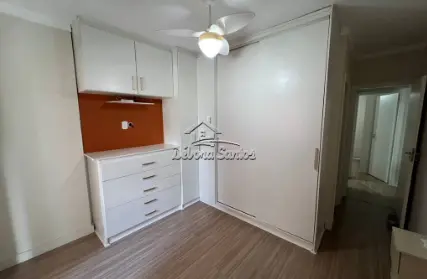 Imagem: Apartamento para Venda, Canto do Forte