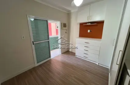 Imagem: Apartamento para Venda, Canto do Forte