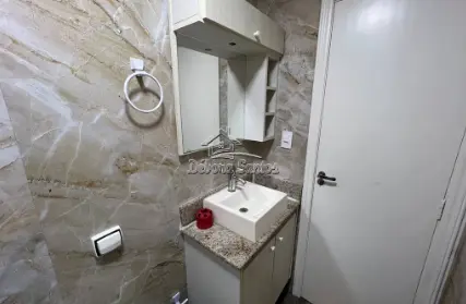 Imagem: Apartamento para Venda, Canto do Forte