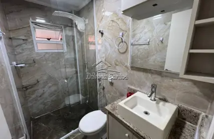 Imagem: Apartamento para Venda, Canto do Forte