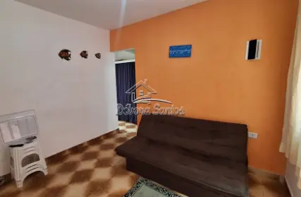 Imagem: Apartamento para Venda, Vila Mirim