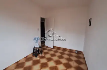 Imagem: Apartamento para Venda, Vila Mirim