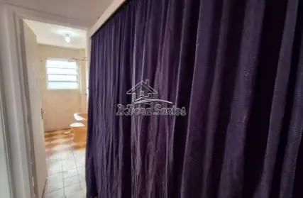 Imagem: Apartamento para Venda, Vila Mirim