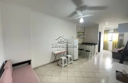 Imagem: Kitnet / Loft para Venda, Vila Tupi