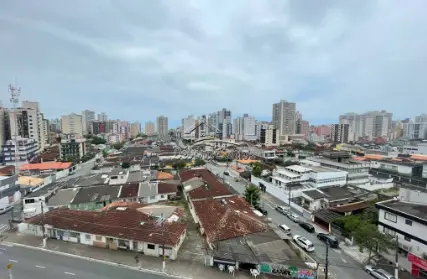 Imagem: Kitnet / Loft para Venda, Vila Tupi