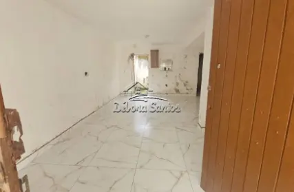 Imagem: Apartamento para Venda, Vila Tupi