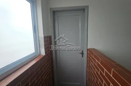 Imagem: Apartamento para Venda, Vila Tupi