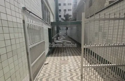 Imagem: Apartamento para Venda, Vila Tupi