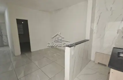 Imagem: Apartamento para Venda, Vila Tupi