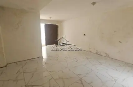 Imagem: Apartamento para Venda, Vila Tupi