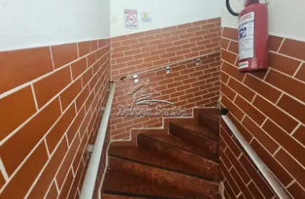 Imagem: Apartamento para Venda, Vila Tupi