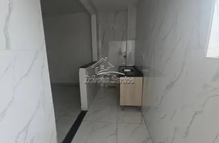 Imagem: Apartamento para Venda, Vila Tupi