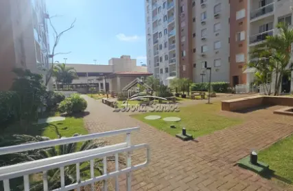 Imagem: Apartamento para Venda, Ocian