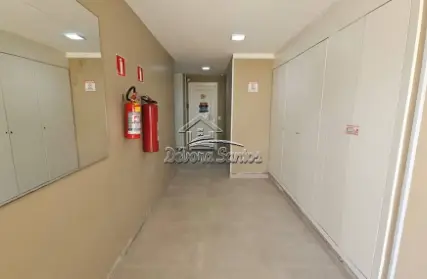 Imagem: Apartamento para Venda, Ocian