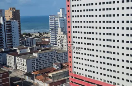 Imagem: Apartamento para Venda, Ocian