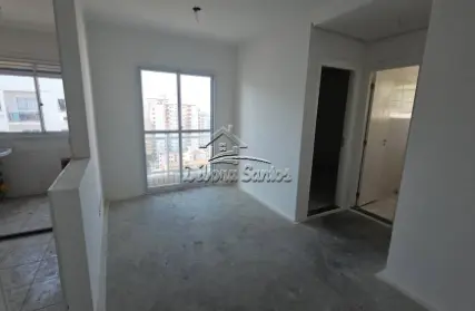 Imagem: Apartamento para Venda, Ocian