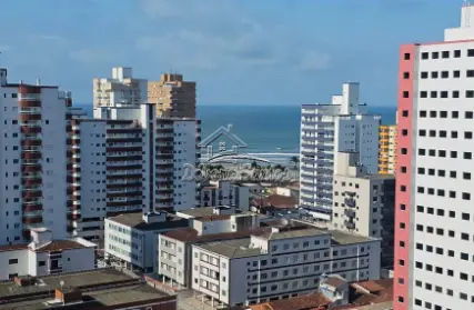 Imagem: Apartamento para Venda, Ocian