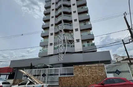 Imagem: Apartamento para Venda, Caiçara