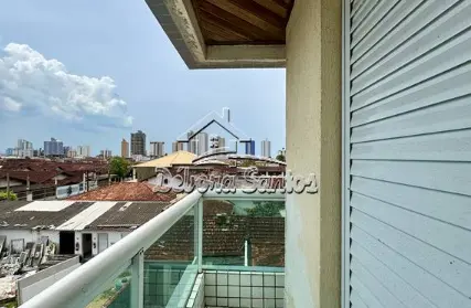 Imagem: Apartamento para Venda, Caiçara