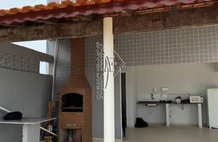 Imagem: Apartamento para Venda, Caiçara