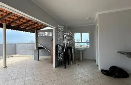 Imagem: Apartamento para Venda, Caiçara