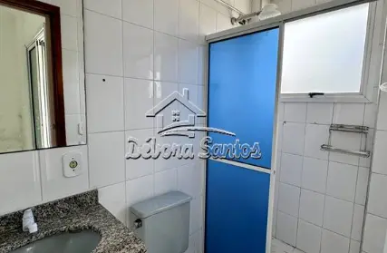 Imagem: Apartamento para Venda, Caiçara