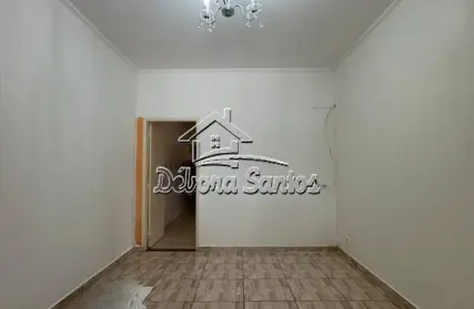 Imagem: Casa Térrea para Venda, Caiçara