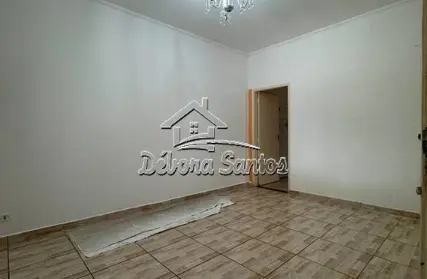 Imagem: Casa Térrea para Venda, Caiçara
