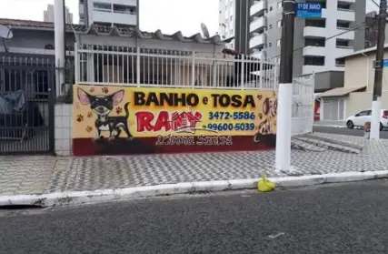Imagem: Casa Térrea para Venda, Vila Mirim