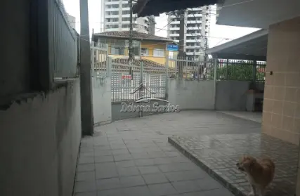 Imagem: Casa Térrea para Venda, Vila Mirim
