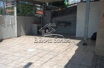 Imagem: Casa Térrea para Venda, Vila Mirim