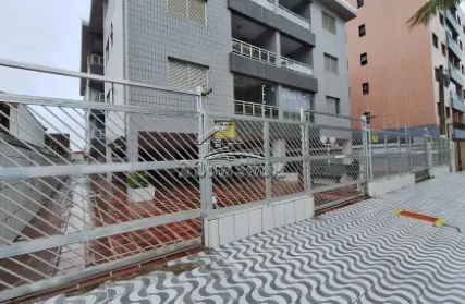 Imagem: Apartamento para Alugar, Imperador
