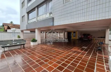 Imagem: Apartamento para Alugar, Imperador