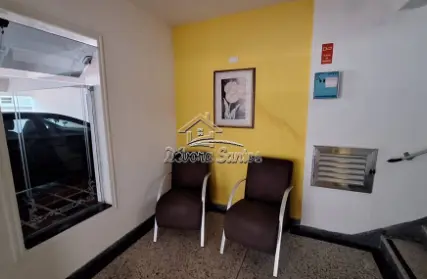 Imagem: Apartamento para Alugar, Imperador