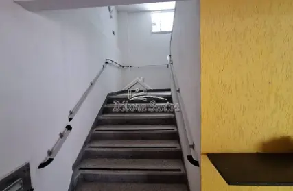 Imagem: Apartamento para Alugar, Imperador