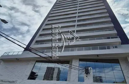 Imagem: Apartamento para Venda, Aviação