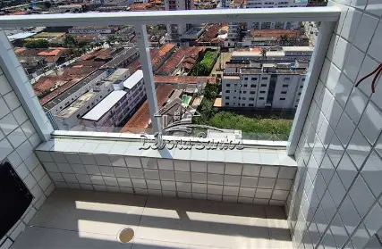 Imagem: Apartamento para Venda, Aviação