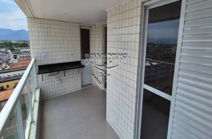 Imagem: Apartamento para Venda, Aviação