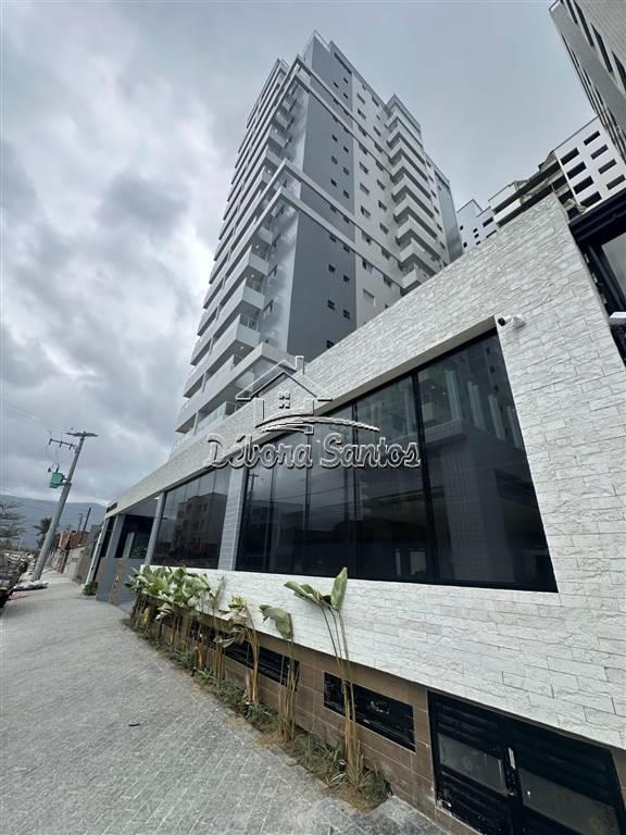 Apartamento à Venda: Caiçara, 2 Quartos, 1 Suíte,1 Vaga por R$ 649.000,00.