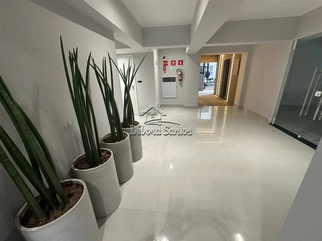 Apartamento à Venda: Caiçara, 2 Quartos, 1 Suíte,1 Vaga por R$ 649.000,00.