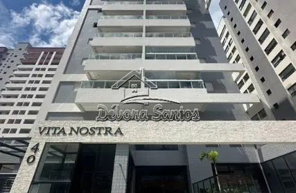 Imagem: Apartamento para Venda, Caiçara